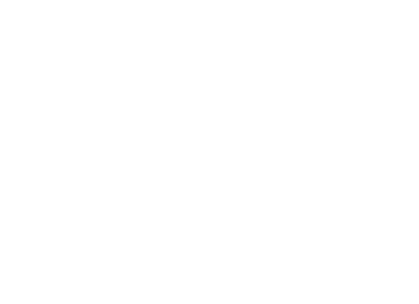 SMARTSCORE