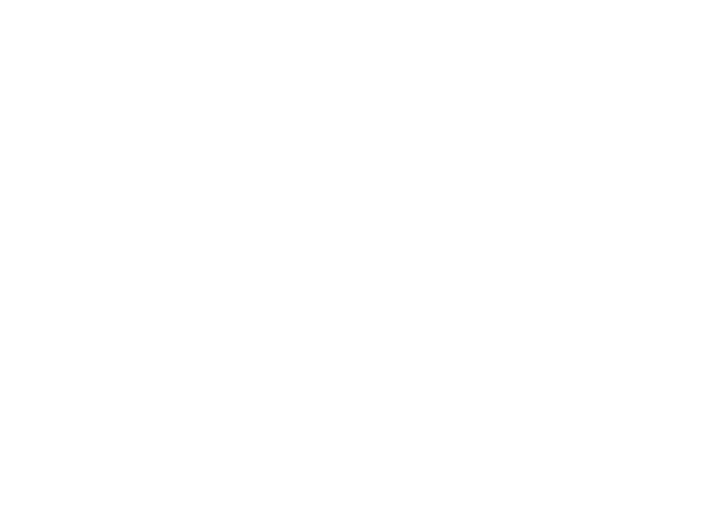 SMARTSCORE