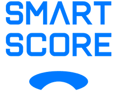 SMARTSCORE